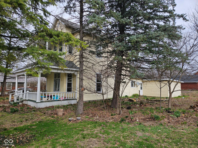 Listing Image 14