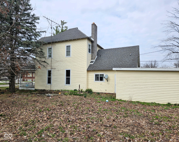 Listing Image 15