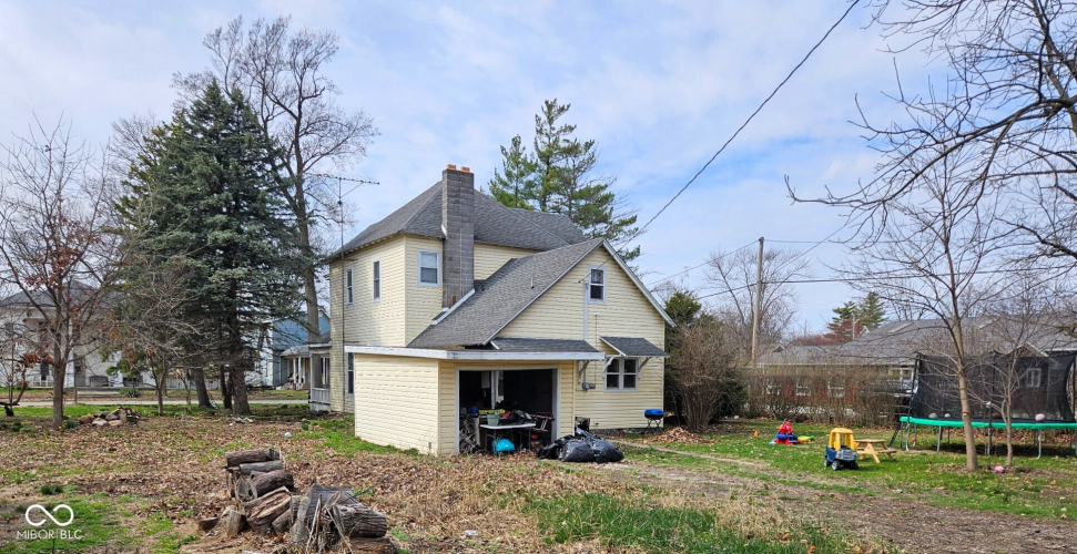 Listing Image 16
