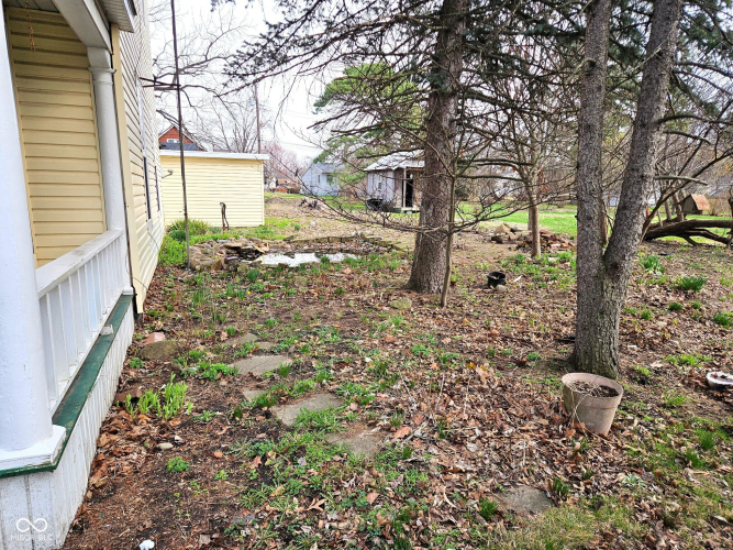 Listing Image 17