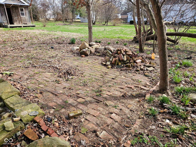 Listing Image 18