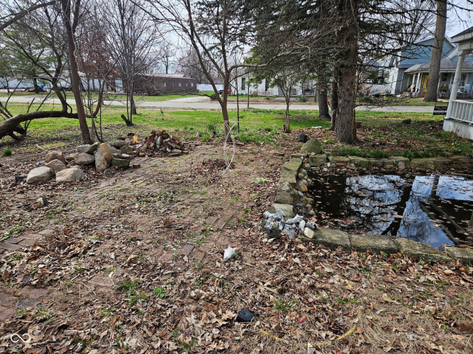 Listing Image 19
