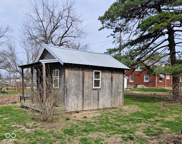 Listing Image 21