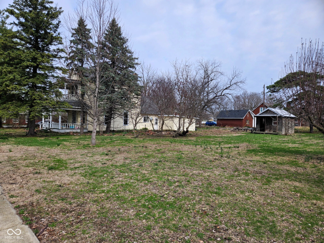 Listing Image 22