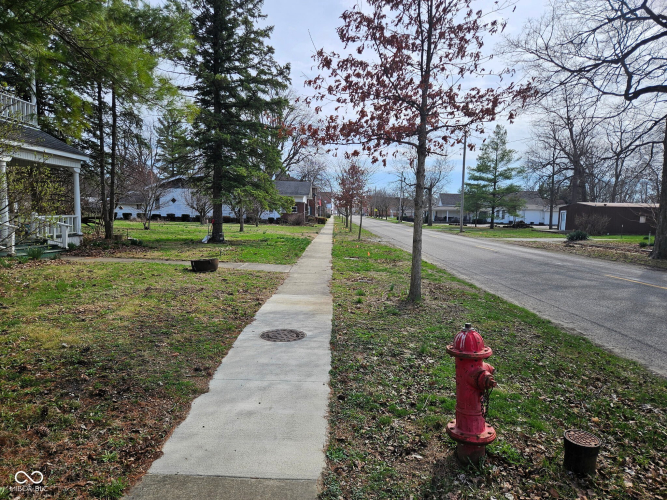 Listing Image 23