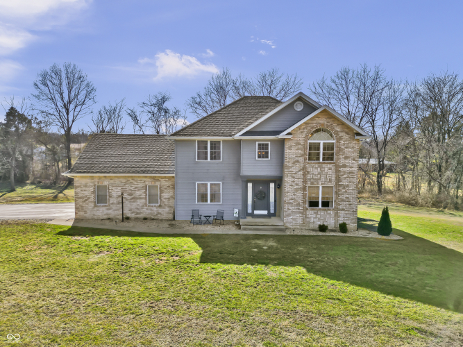 Listing Image 12