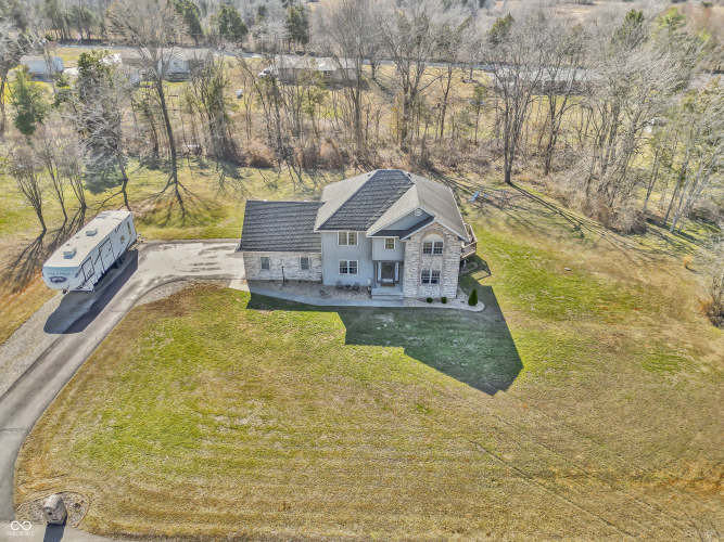 Listing Image 14