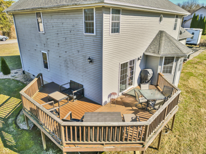 Listing Image 16