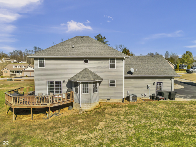 Listing Image 17