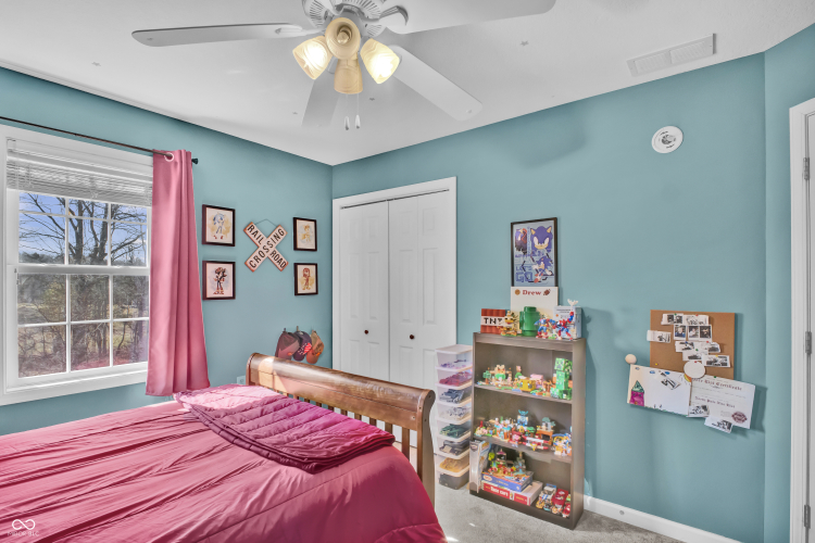 Listing Image 57