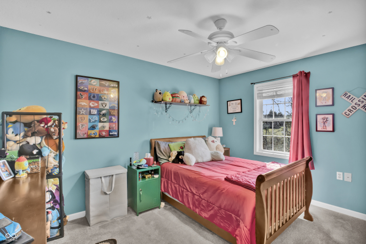 Listing Image 59