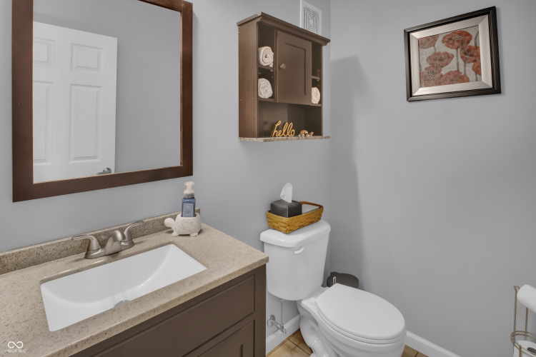 Listing Image 65