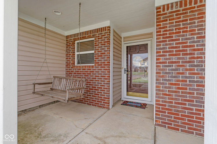 Listing Image 17