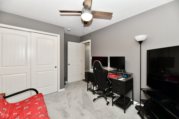 Listing Image 50