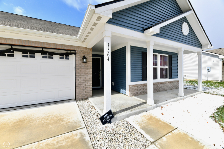 Listing Image 58