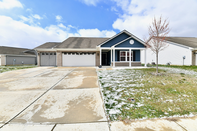 Listing Image 59