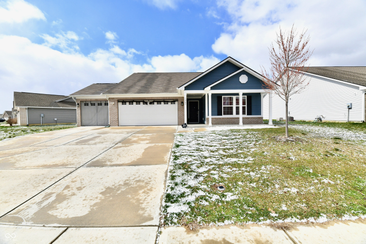 Listing Image 60