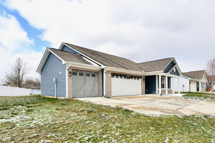 Listing Image 65