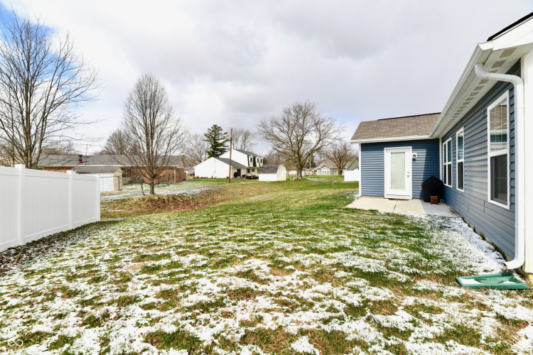 Listing Image 66