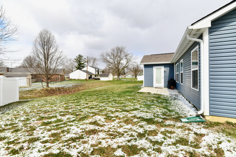 Listing Image 67