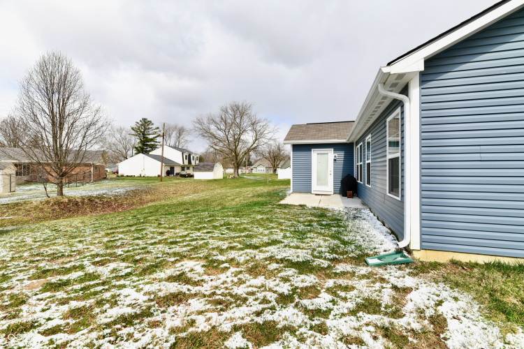 Listing Image 68