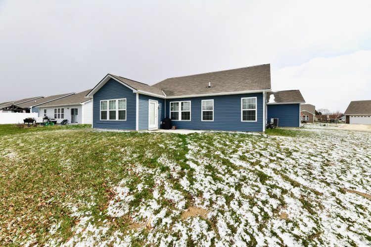 Listing Image 69