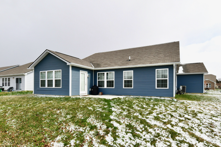 Listing Image 70