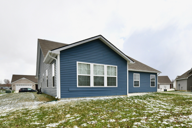 Listing Image 72