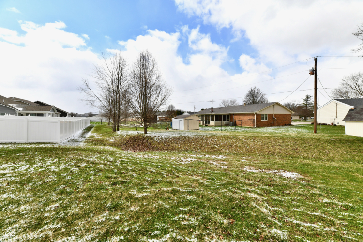 Listing Image 75