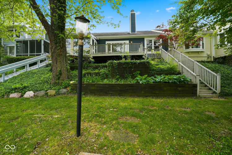 Listing Image 44