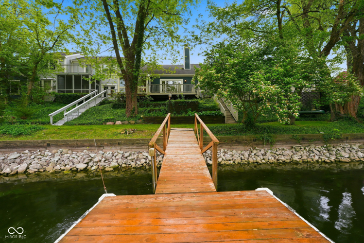 Listing Image 47