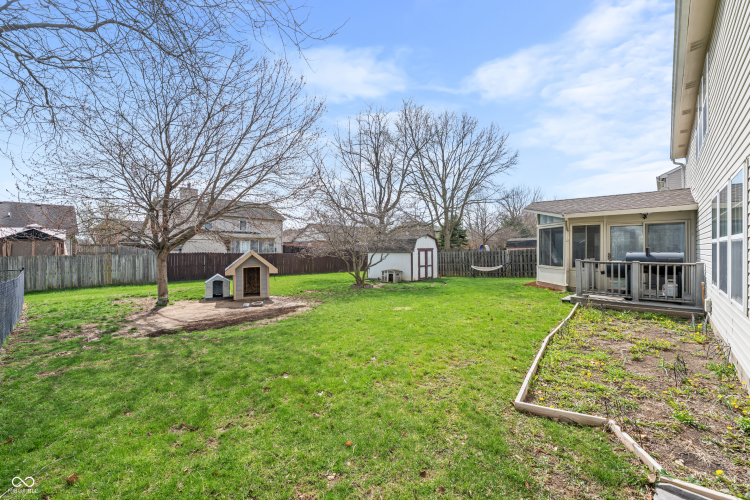 Listing Image 31