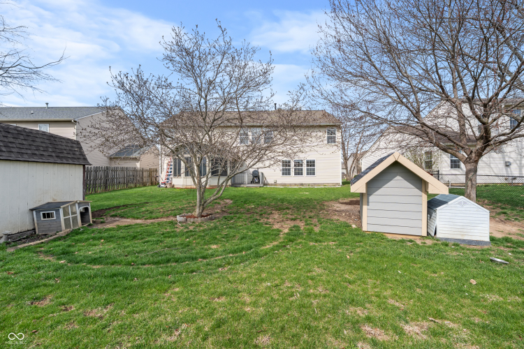 Listing Image 32