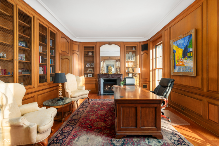 Listing Image 6