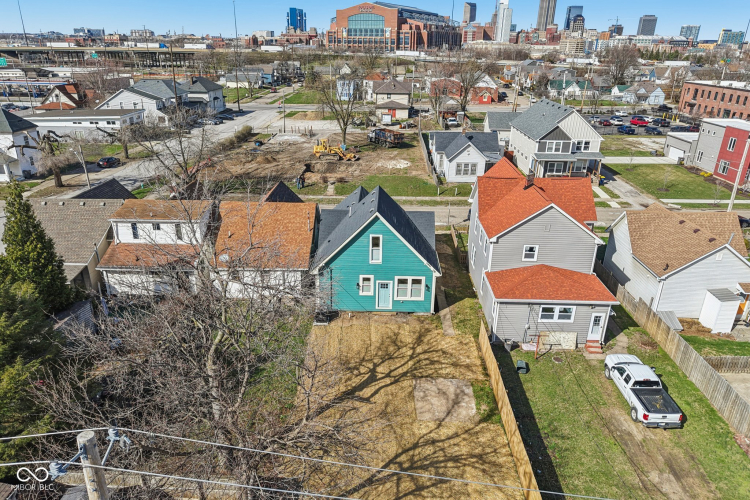 Listing Image 2