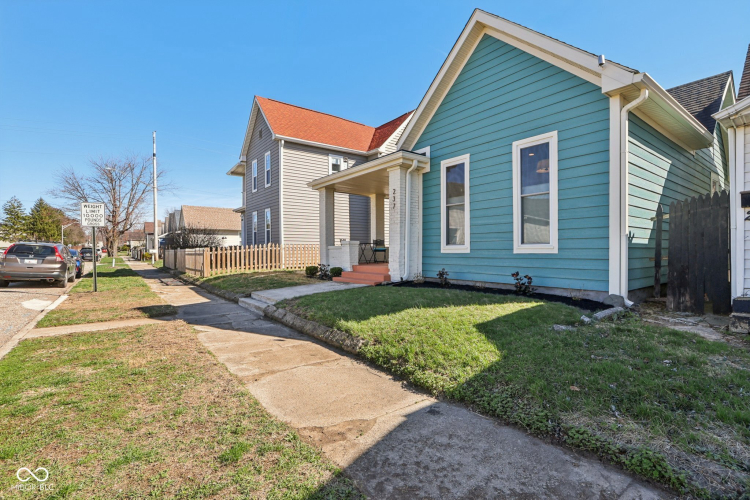 Listing Image 31