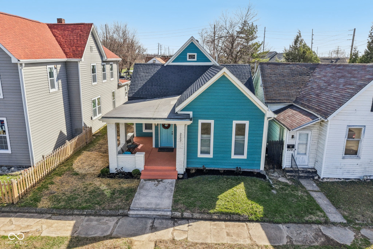 Listing Image 32