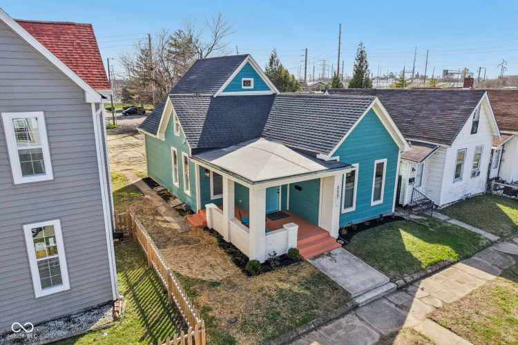 Listing Image 33