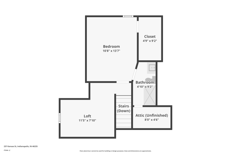Listing Image 39