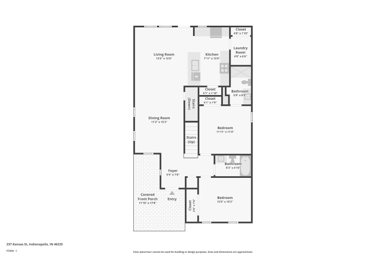 Listing Image 40