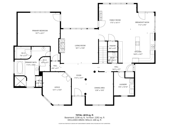 Listing Image 20