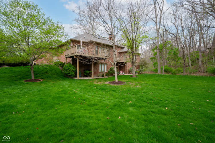 Listing Image 50
