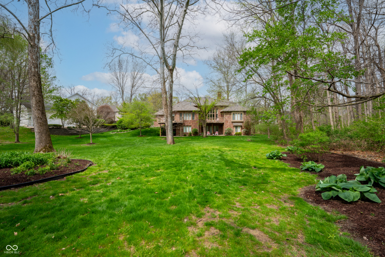 Listing Image 51