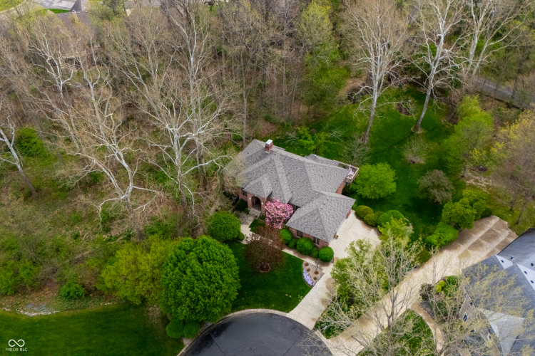Listing Image 52