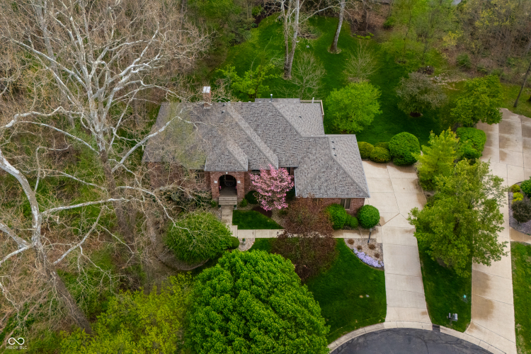 Listing Image 54