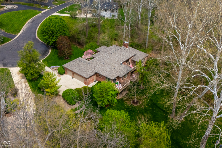 Listing Image 55