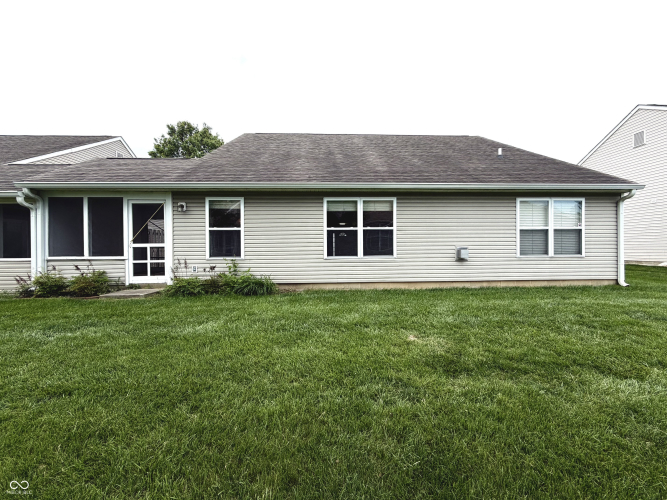 Listing Image 18