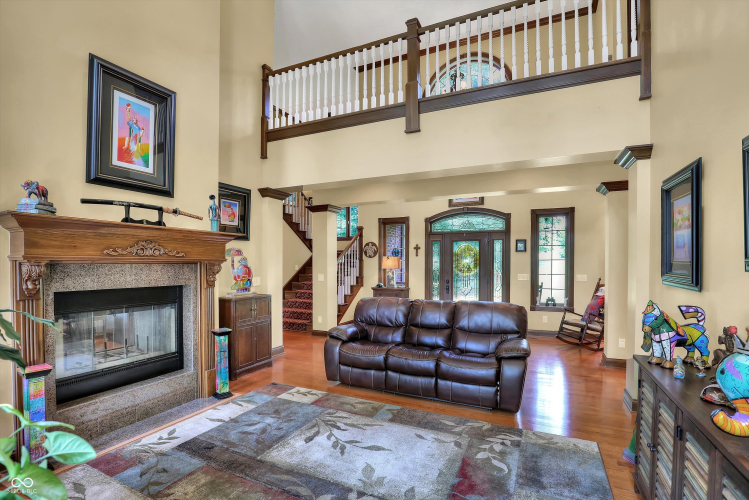 Listing Image 13