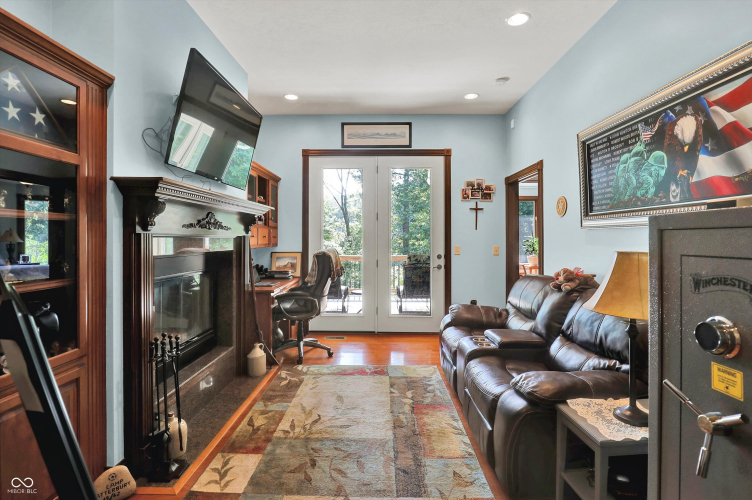 Listing Image 27