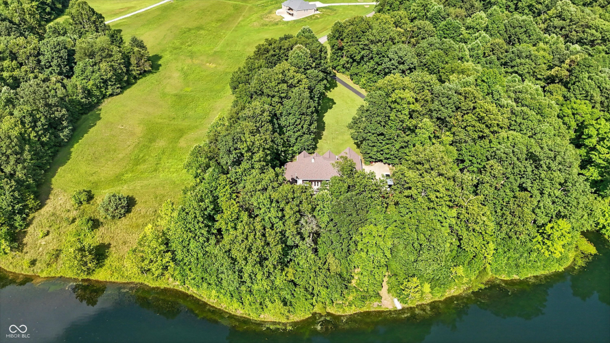 Listing Image 73